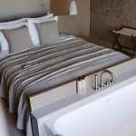 Bed & Breakfast Herinnering Aan Brabant Sint Michielsgestel