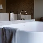Bed & Breakfast Herinnering Aan Brabant 4*
