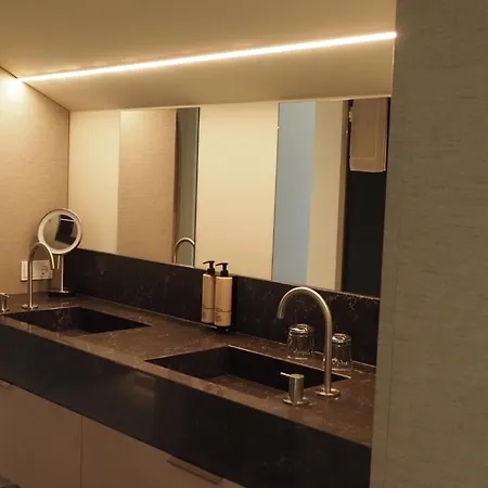 Herinnering Aan Brabant Bed and breakfast Sint Michielsgestel