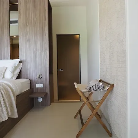 Herinnering Aan Brabant Sint Michielsgestel