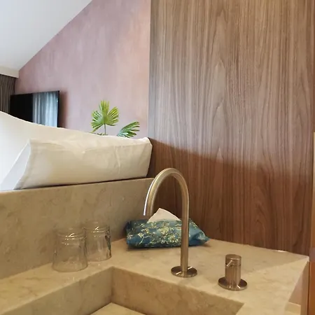 Herinnering Aan Brabant