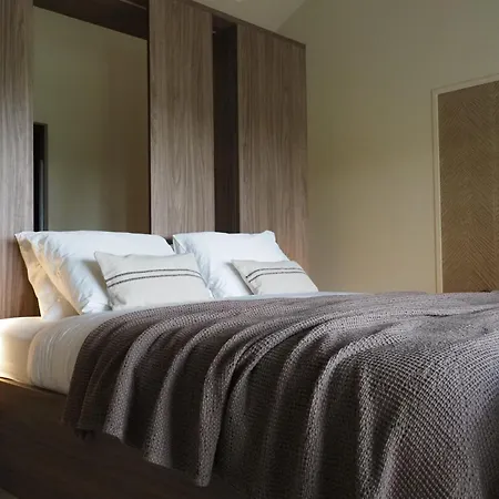 Herinnering Aan Brabant Sint Michielsgestel