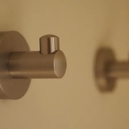 Bed and breakfast Herinnering Aan Brabant