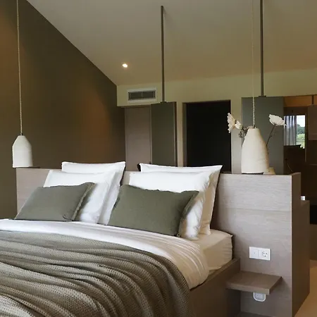 Herinnering Aan Brabant 3*