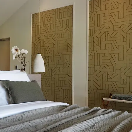 Herinnering Aan Brabant