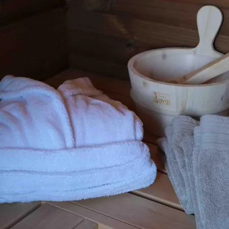 Herinnering Aan Brabant