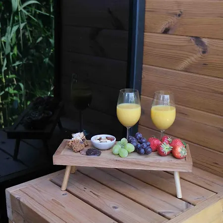 Herinnering Aan Brabant Sint Michielsgestel