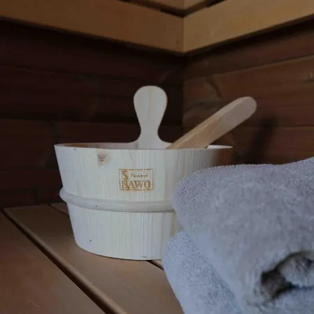 Herinnering Aan Brabant Bed and breakfast Sint Michielsgestel