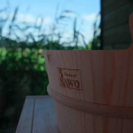 Herinnering Aan Brabant