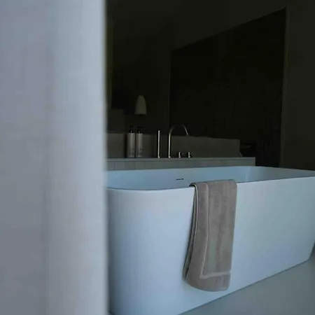 Herinnering Aan Brabant Bed and breakfast Sint Michielsgestel