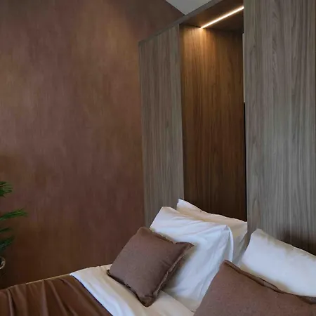 Herinnering Aan Brabant