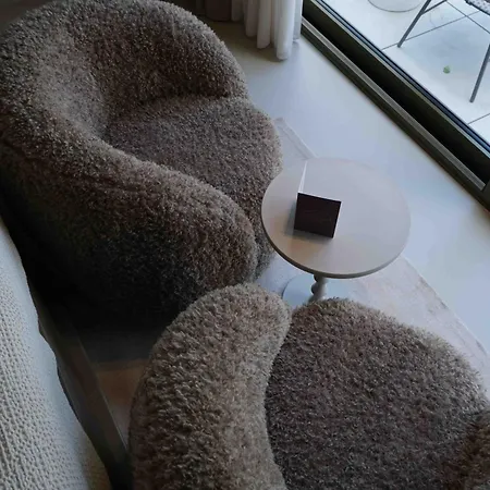 Bed and breakfast Herinnering Aan Brabant Sint Michielsgestel