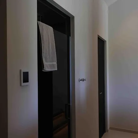 Herinnering Aan Brabant Sint Michielsgestel