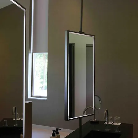 Herinnering Aan Brabant Bed and breakfast