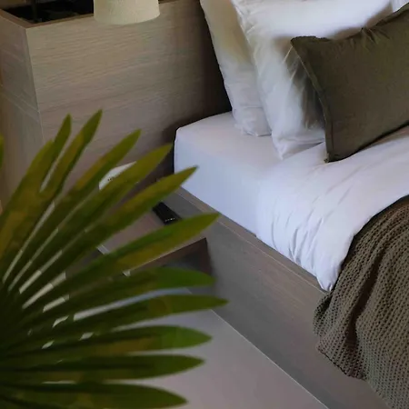 Bed and breakfast Herinnering Aan Brabant 3*