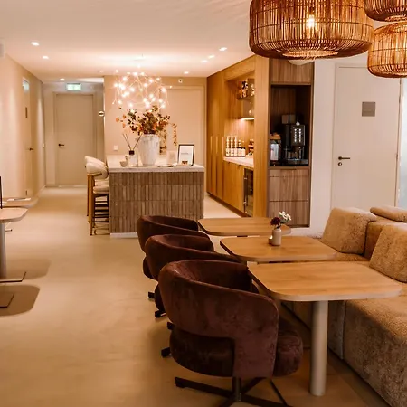 Herinnering Aan Brabant 4*