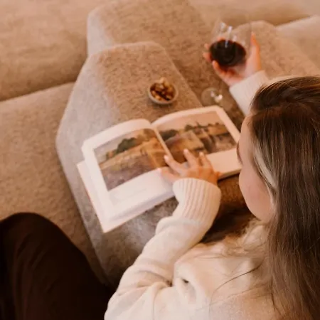 Herinnering Aan Brabant 4*