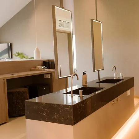 Herinnering Aan Brabant Bed and Breakfast Sint Michielsgestel