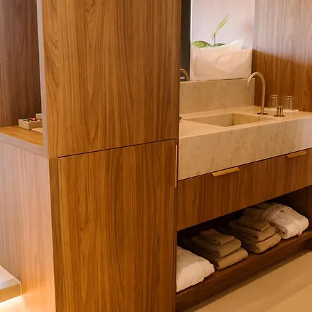 Bed and Breakfast Herinnering Aan Brabant Sint Michielsgestel