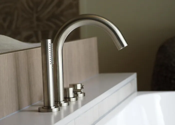 Alojamento de Acomodação e Pequeno-almoço Herinnering Aan Brabant 3*