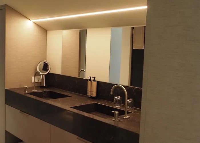 Herinnering Aan Brabant Alojamento de Acomodação e Pequeno-almoço Sint Michielsgestel