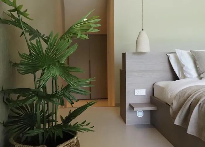 Herinnering Aan Brabant Alojamento de Acomodação e Pequeno-almoço