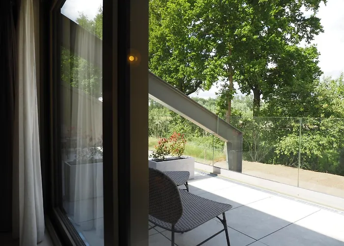 Herinnering Aan Brabant Sint Michielsgestel