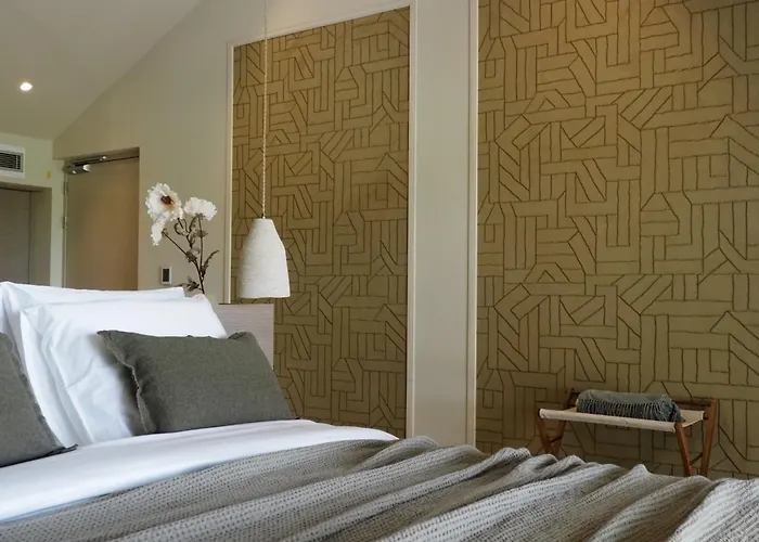 Herinnering Aan Brabant