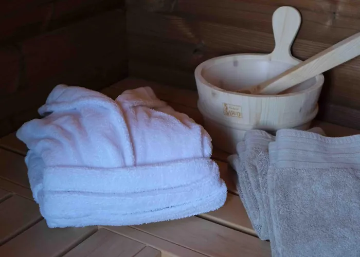 Herinnering Aan Brabant