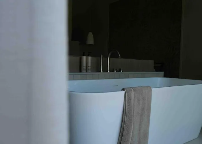 Herinnering Aan Brabant Alojamento de Acomodação e Pequeno-almoço Sint Michielsgestel