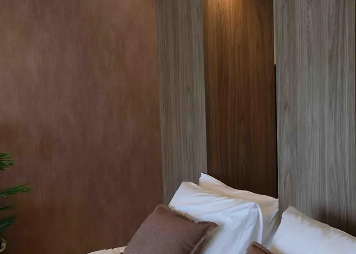 Herinnering Aan Brabant