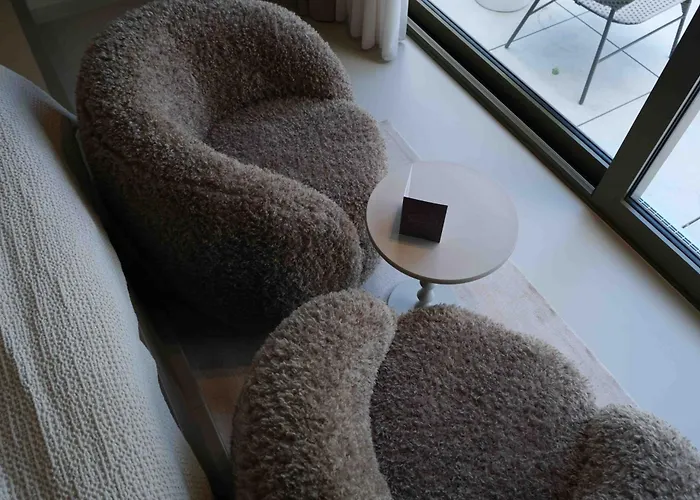 Alojamento de Acomodação e Pequeno-almoço Herinnering Aan Brabant Sint Michielsgestel