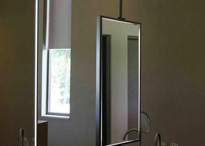 Herinnering Aan Brabant Alojamento de Acomodação e Pequeno-almoço