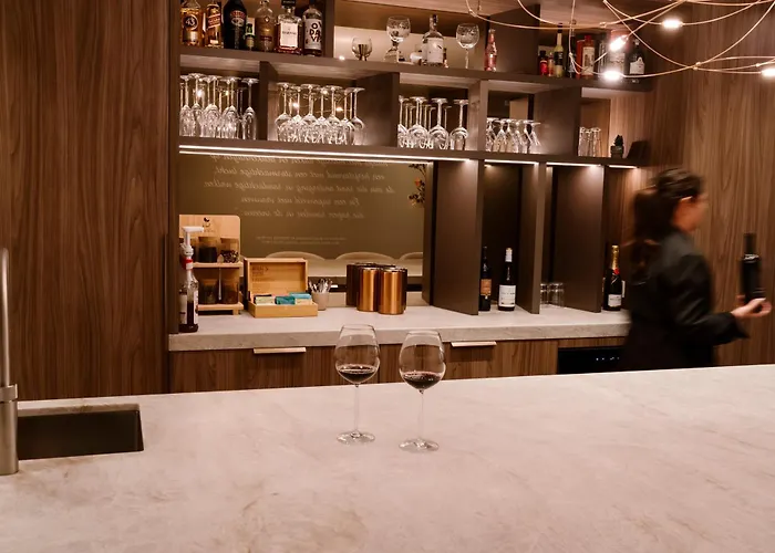 Herinnering Aan Brabant לינה וארוחת בוקר 4*