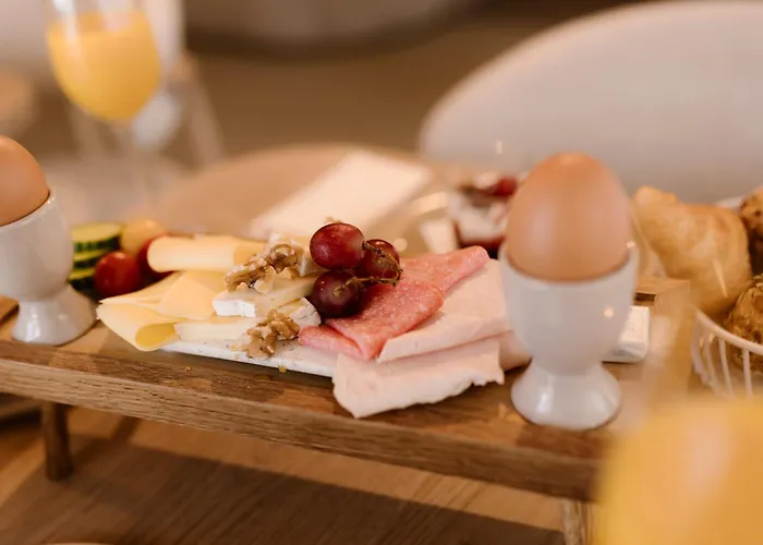 Herinnering Aan Brabant 4*