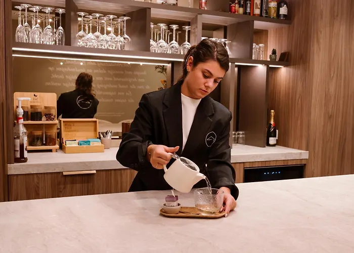 לינה וארוחת בוקר Herinnering Aan Brabant Sint Michielsgestel