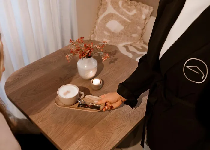 Herinnering Aan Brabant לינה וארוחת בוקר Sint Michielsgestel