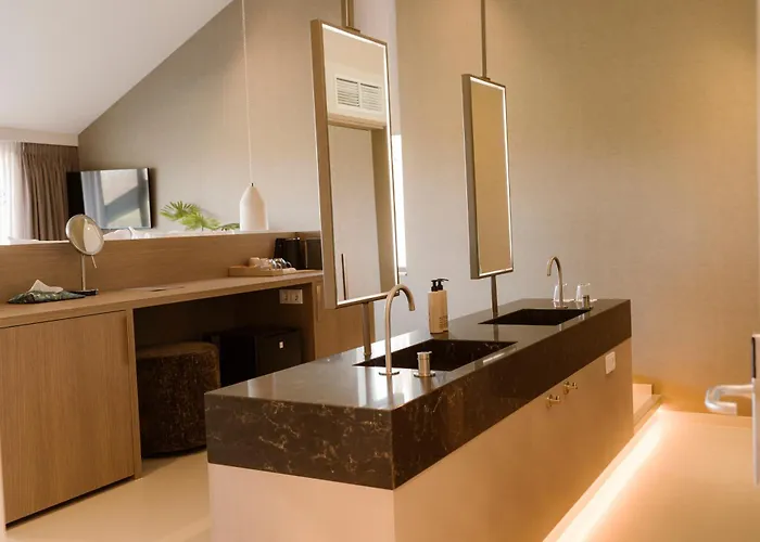 Herinnering Aan Brabant לינה וארוחת בוקר Sint Michielsgestel