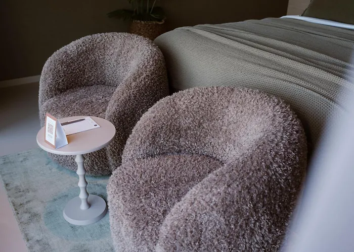 Herinnering Aan Brabant Sint Michielsgestel