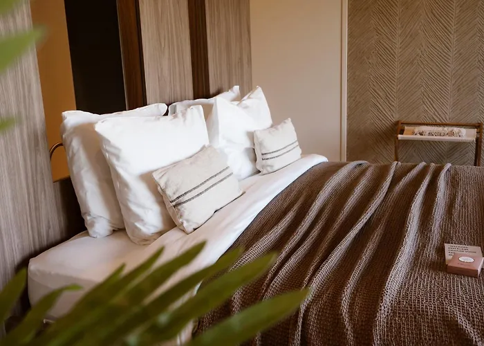 Herinnering Aan Brabant