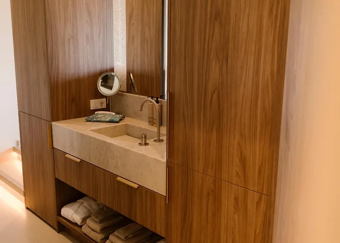 לינה וארוחת בוקר Herinnering Aan Brabant Sint Michielsgestel