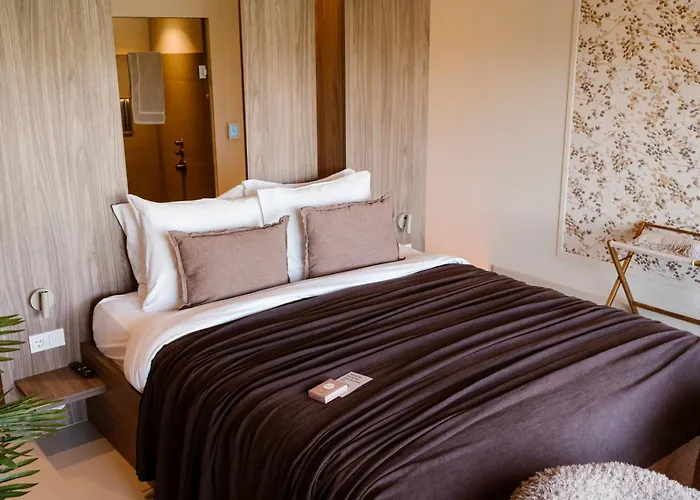 Herinnering Aan Brabant Sint Michielsgestel