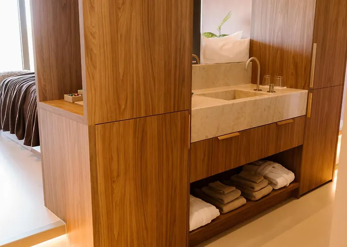 לינה וארוחת בוקר Herinnering Aan Brabant Sint Michielsgestel