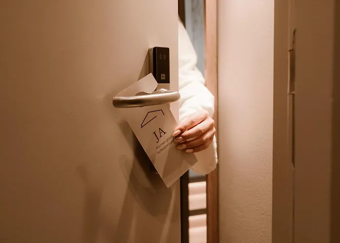 Herinnering Aan Brabant Sint Michielsgestel