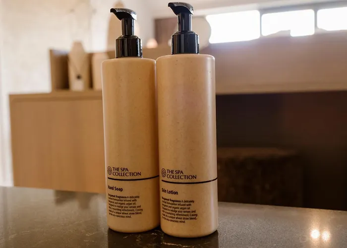 Herinnering Aan Brabant 4* Sint Michielsgestel