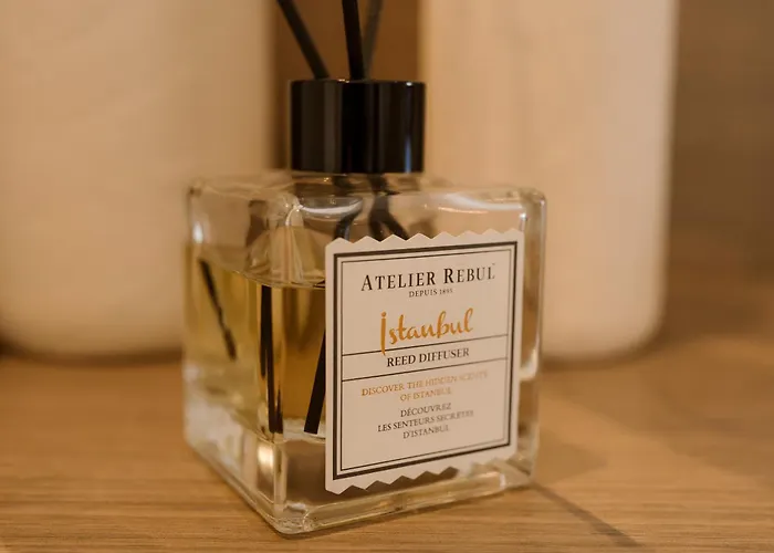 Herinnering Aan Brabant Sint Michielsgestel