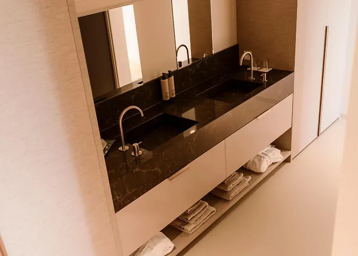 Herinnering Aan Brabant 4* Sint Michielsgestel